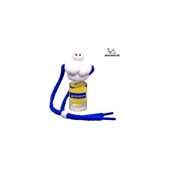 Odorizant Michelin Mini  - - Roveli