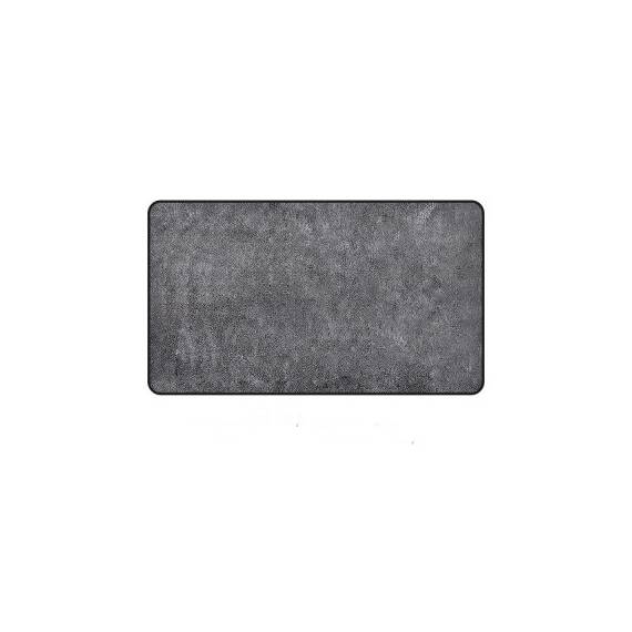 Laveta prosop microfibra Premium pentru uscare caroserie auto 600g m2 60x80 cm Cod: MC04-600G-6080 - - Roveli