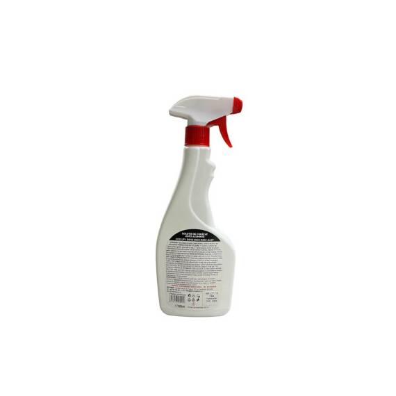 Solutie curatat janta aliaj Vup  Premium  Cod: 000512 - 2- Roveli
