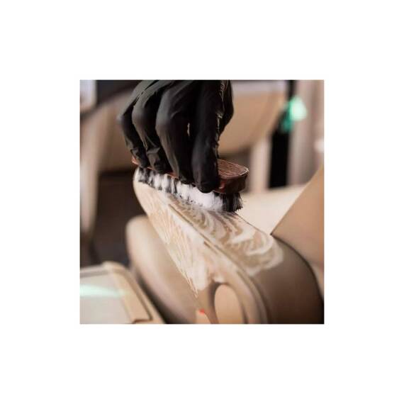 Spuma de curatare a pielii K2 Letan Foam 200 ml Cod: K205 - 4- Roveli