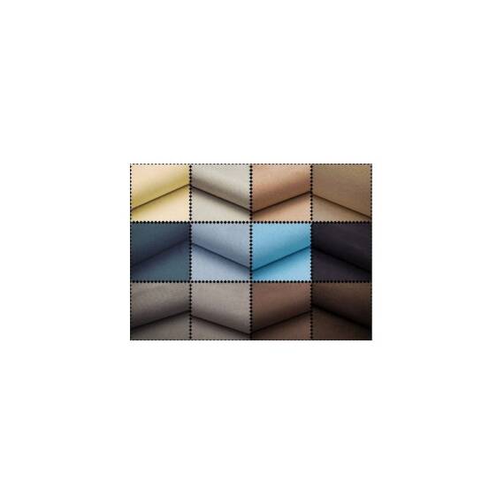 Material imitatie Alcantara  autoadeziv, marime 30x30cm Cod: FS-13 - - Roveli