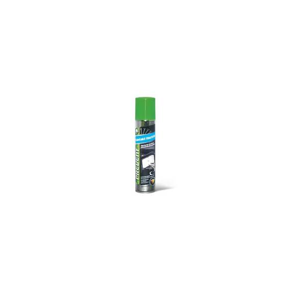 Spray curatat contacte electrice Prevent  300 ml Cod: 945 - - Roveli