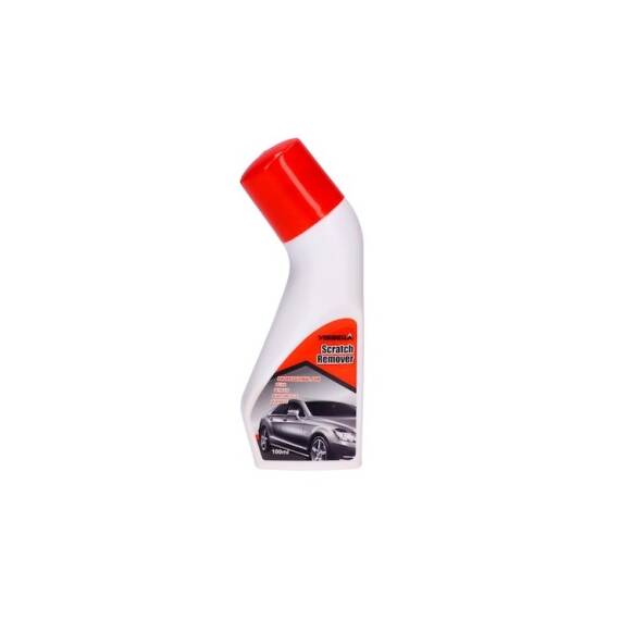 Solutie indepartat zgarieturi caroserie Visbella Cod: 544101 - 3- Roveli