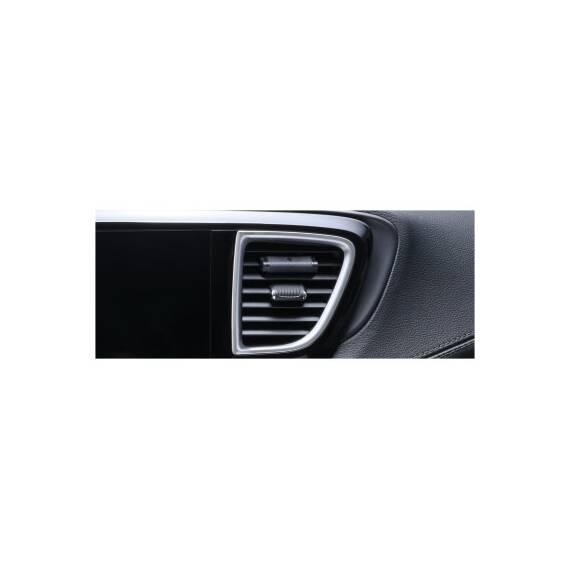 Odorizant grila de ventilatie Wunder-Baum auto diverse esente - 2- Roveli