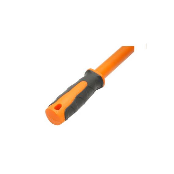 Cheie telescopica roti 380-520 mm cu 2 tubulare 17x19 mm si 21x23 mm Cod: BK90389 - 2- Roveli
