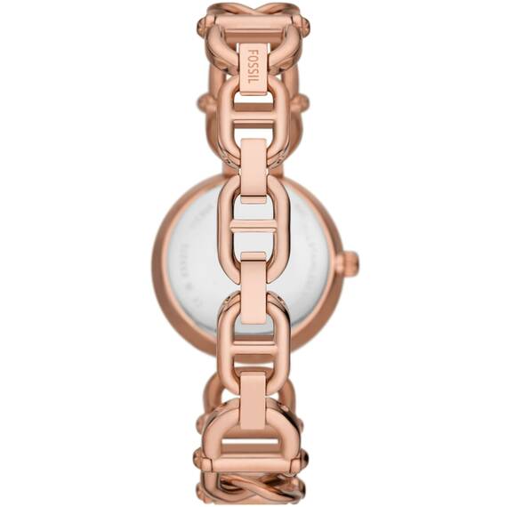Ceas de dama Fossil Carlie Three Hand ES5273 - 2- Roveli