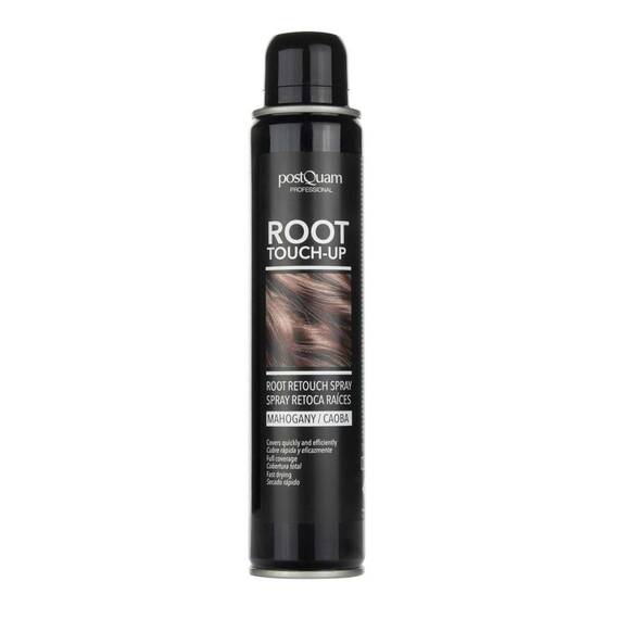 Spray pentru retus radacini Mahon - - Roveli