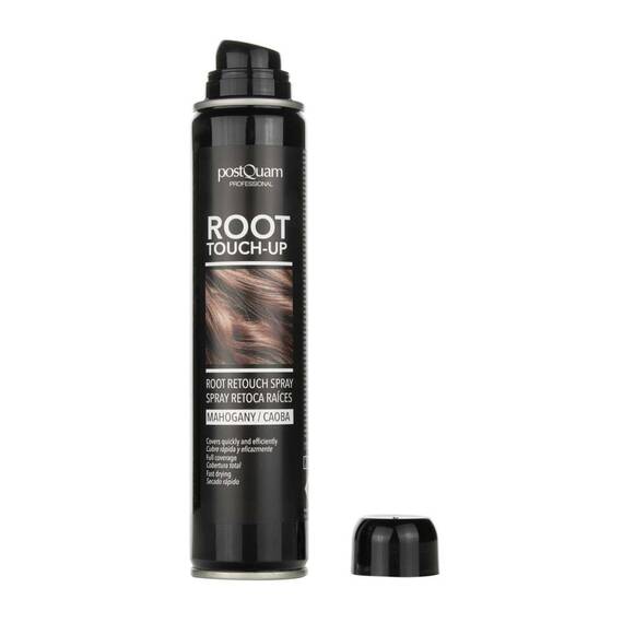 Spray pentru retus radacini Mahon - 2- Roveli