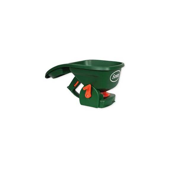 Aplicator gazon Handy Green II - - Roveli