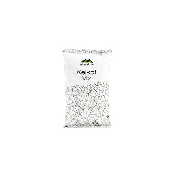 Corector carente Kelkat Mix-6 EDTA 1 KG - - Roveli