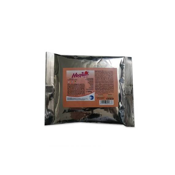 Insecticid Mospilan 20 SG 100 gr - - Roveli