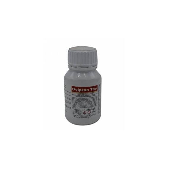 Insecticid Ovipron Top 1 L - - Roveli