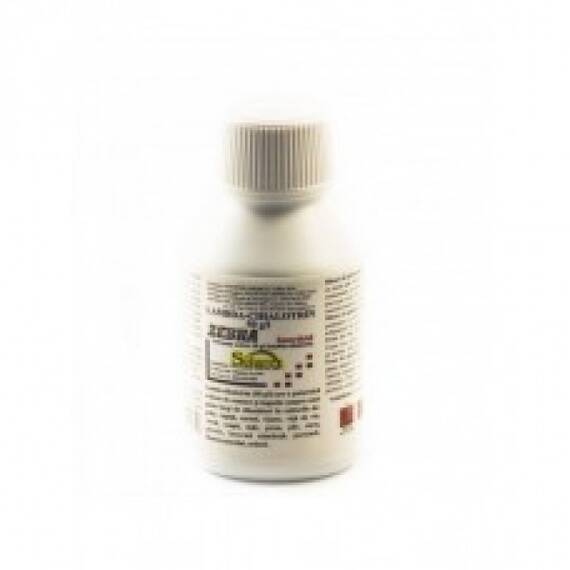 Insecticid Zebra 2 ml - - Roveli