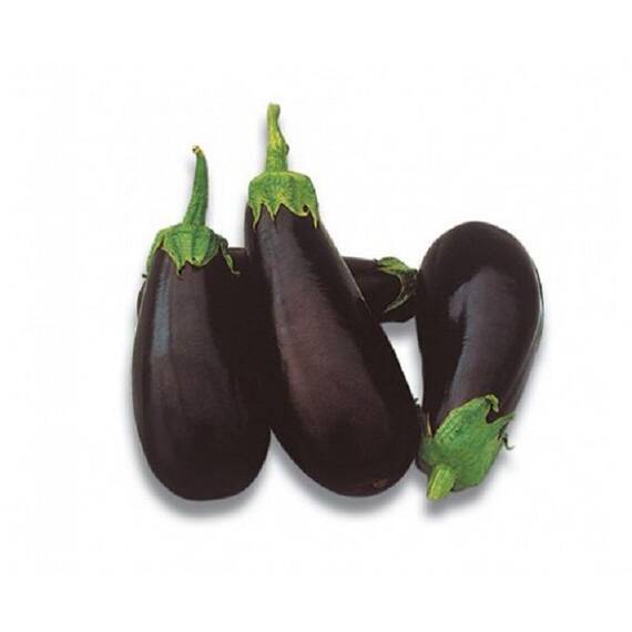 Seminte vinete Classic 10 GR - - Roveli