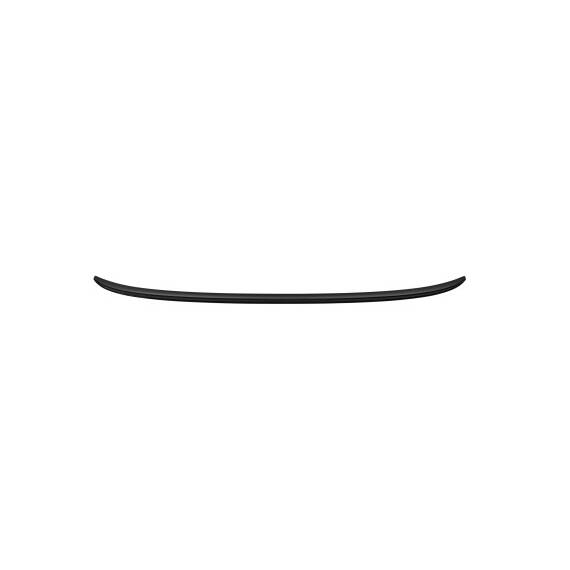 Eleron portbagaj auto Citroen C Elysee 2012-> negru piano black Cod: EL4006 - 2- Roveli