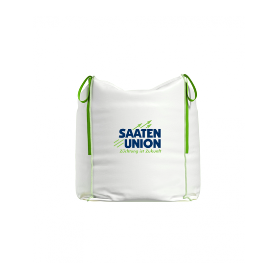 Samanta Orz de Toamna 6R Avantasia C1 – Saaten Union (sac 500 kg) - - Roveli