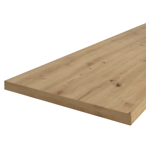 Usa pentru masina de spalat vase, sandgrau/stejar artisan, FRISBO ZM 570x596 - 16- Roveli