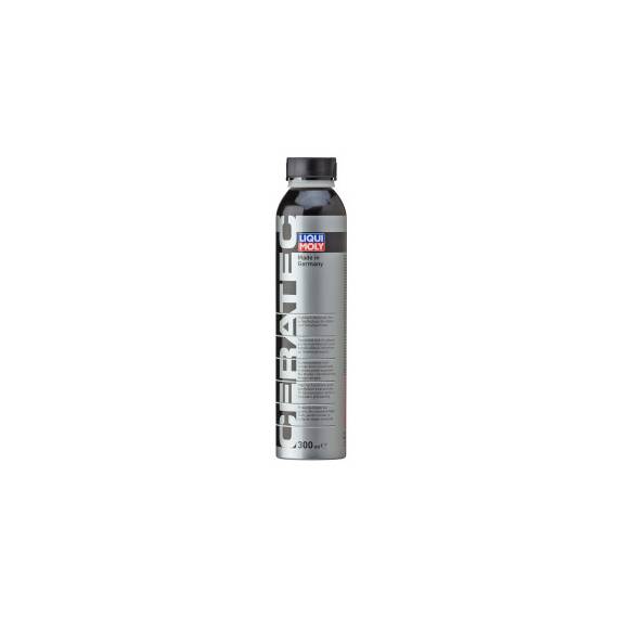 Aditiv ulei Liqui Moly Ceratec  300 ml, pentru tratament motor benzina si diesel Cod: 7181 - - Roveli