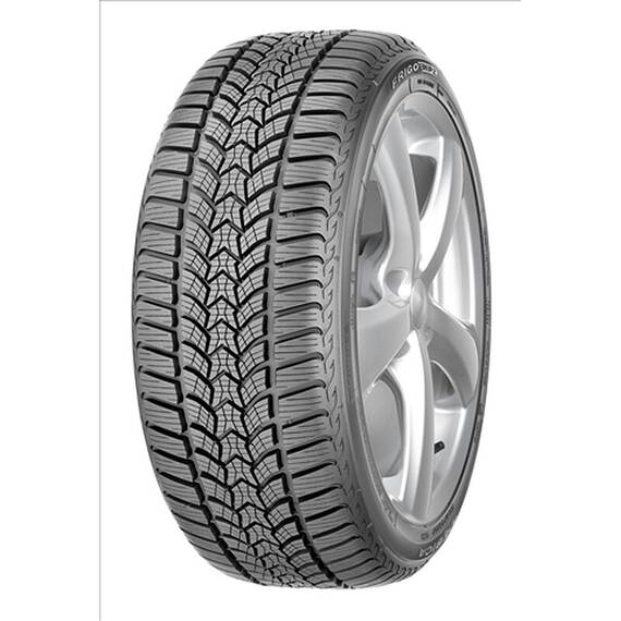 Anvelopa IARNA 195/55 R15 85H FRIGOHP2 DEBICA - - Roveli