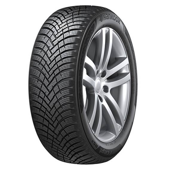 Anvelopa IARNA 185/65 R15 88T W462 WINTER I*CEPT RS3 HANKOOK - - Roveli
