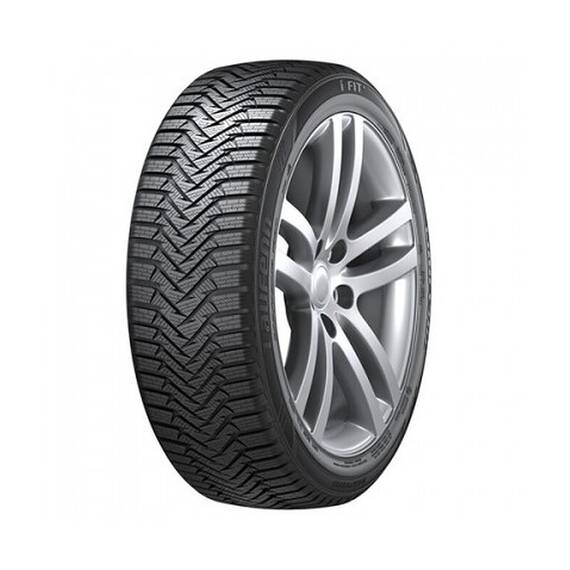Anvelopa Iarna 175/70R13 82T LW31 i FIT+ LAUFENN - - Roveli