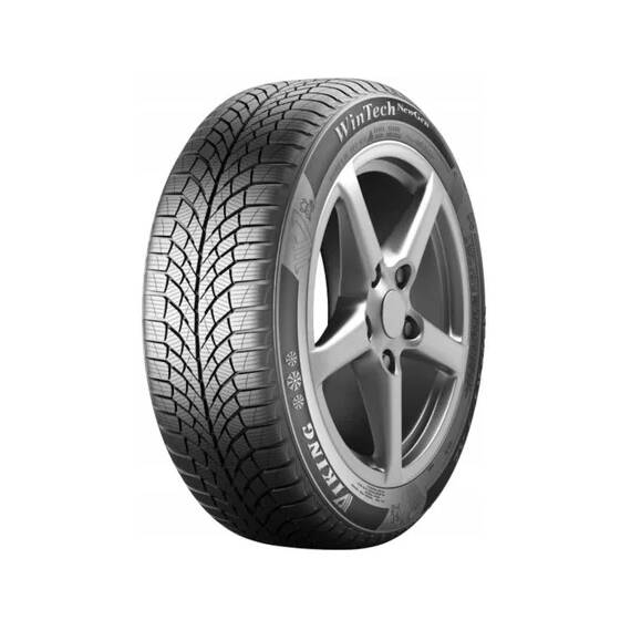 Anvelopa  255/50 R19 107V WinTech NewGen VIKING - - Roveli