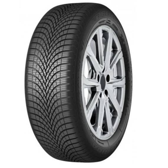 Anvelope All Season Debica Navigator 3 165/70 R14 81T - - Roveli