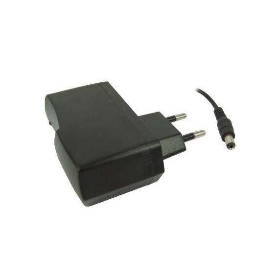 SURSA ALIMENTARE 12V 1A - - Roveli