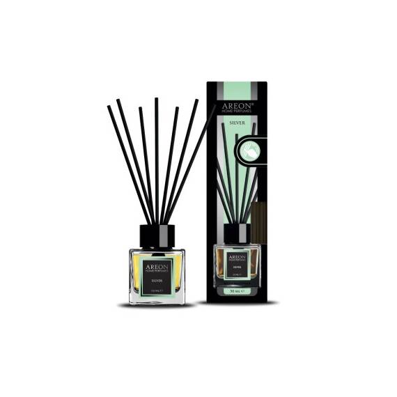 Odorizant casa Areon Lux 50 ml parfum ambiental diverse arome - 2- Roveli