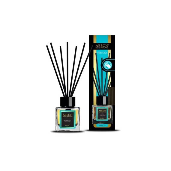 Odorizant casa Areon Lux 50 ml parfum ambiental diverse arome - 7- Roveli