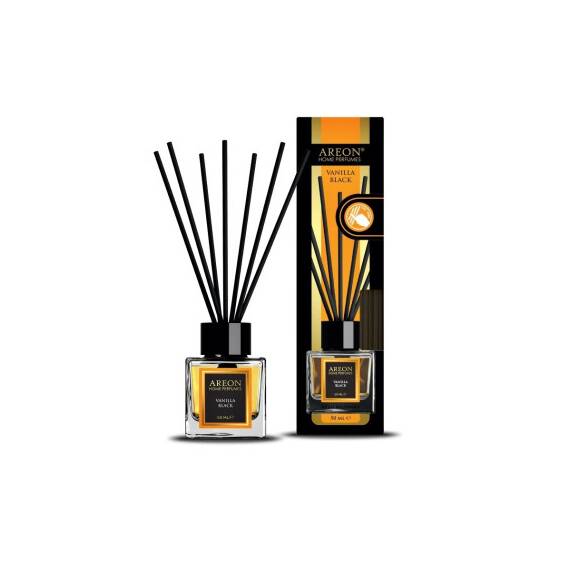 Odorizant casa Areon Lux 50 ml parfum ambiental diverse arome - - Roveli