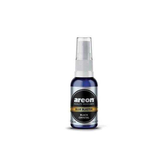 Odorizant auto concentrat Areon 30 ml cu pulverizator diverse arome - 3- Roveli