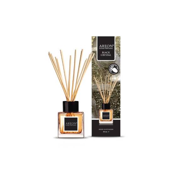 Odorizant casa Areon Classic 50 ml parfum ambiental diverse arome - 3- Roveli