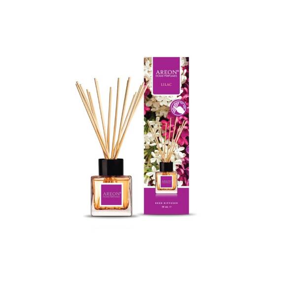 Odorizant casa Areon Classic 50 ml parfum ambiental diverse arome - 4- Roveli