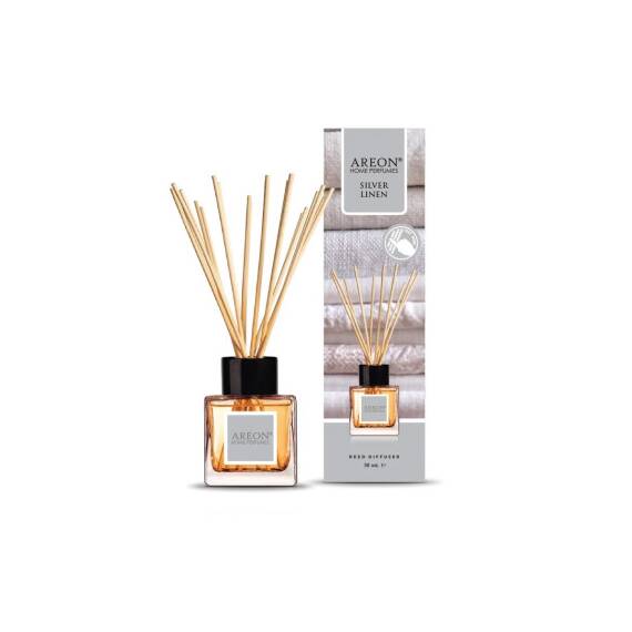 Odorizant casa Areon Classic 50 ml parfum ambiental diverse arome - 5- Roveli