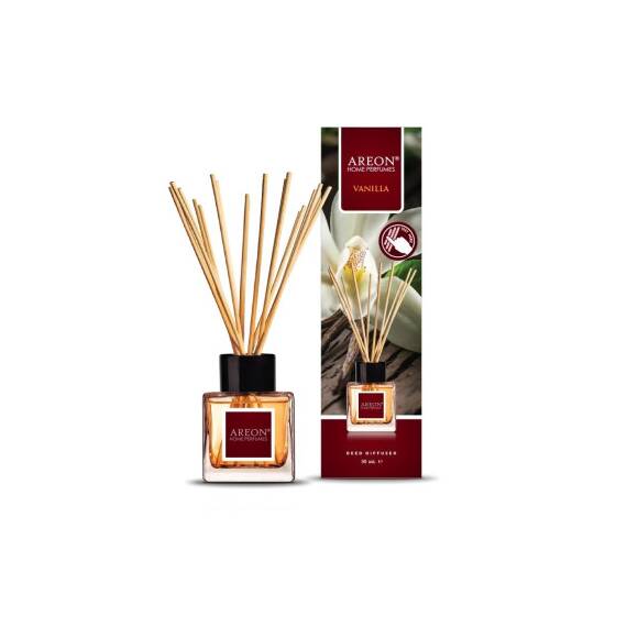 Odorizant casa Areon Classic 50 ml parfum ambiental diverse arome - 2- Roveli