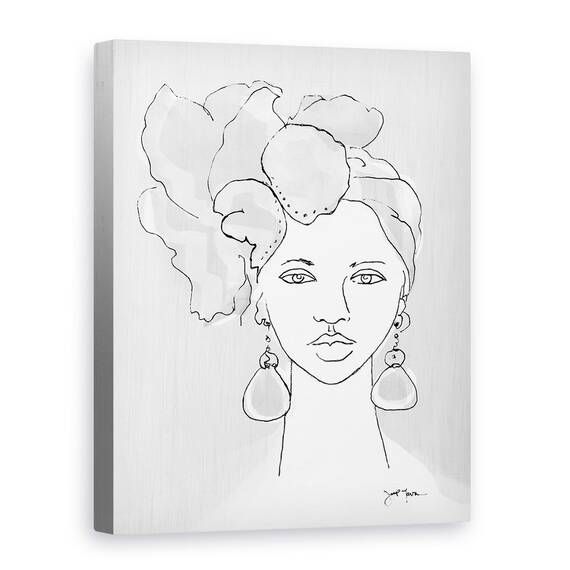 Tablou canvas - Fara Cusur, Marime: 50 x 70 cm - - Roveli