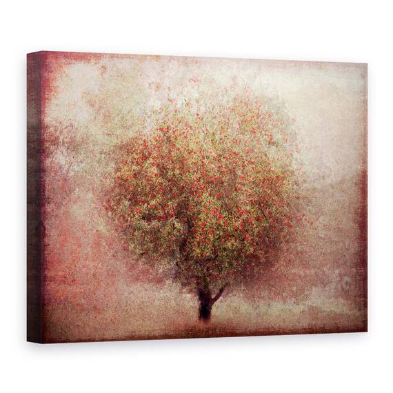 Tablou Canvas - Mar, Marime: 60 x 80 cm - - Roveli