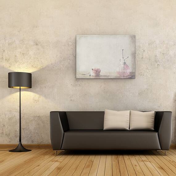 Tablou Canvas - Ramai, Marime: 60 x 80 cm - 2- Roveli