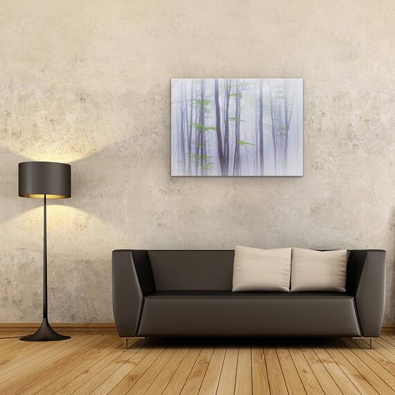 Tablou Canvas - Cetos, Marime: 60 x 80 cm - 2- Roveli