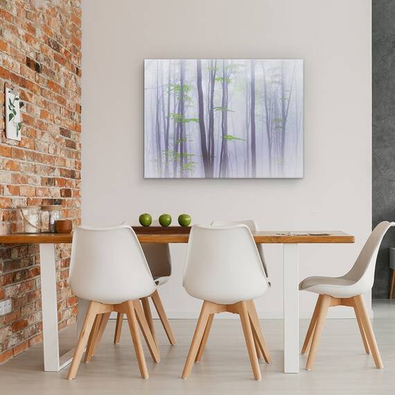 Tablou Canvas - Cetos, Marime: 60 x 80 cm - 4- Roveli