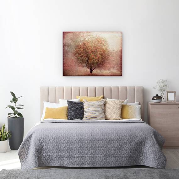 Tablou Canvas - Mar, Marime: 50 x 70 cm - 3- Roveli