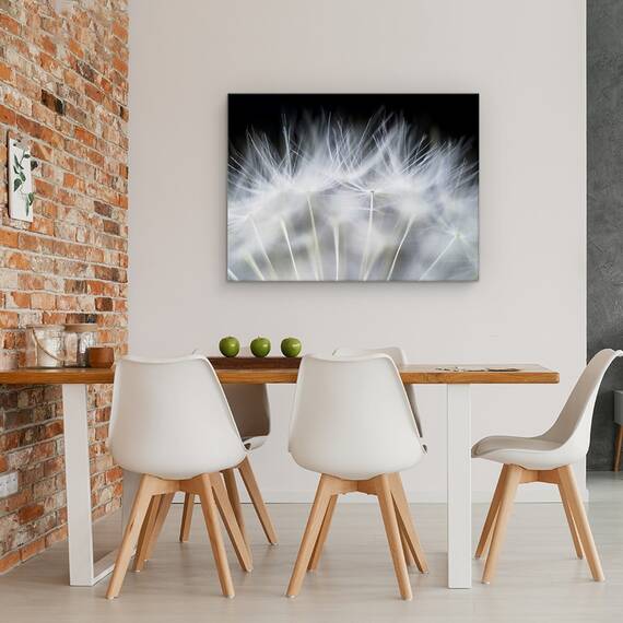 Tablou Canvas - Sufla, Marime: 60 x 80 cm - 4- Roveli