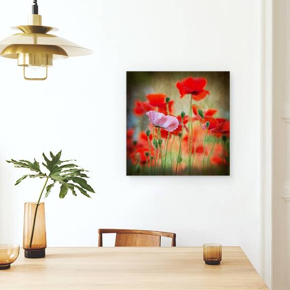 Tablou Canvas - Unul, Marime: 60 x 60 cm - 4- Roveli