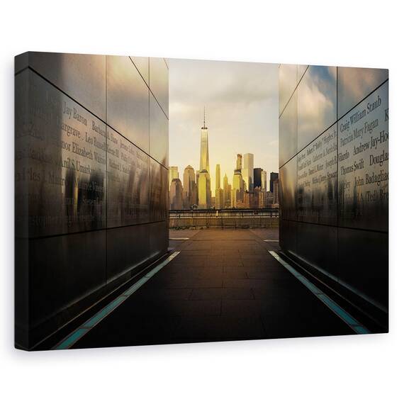 Tablou Canvas - Vechi, Marime: 40 x 60 cm - - Roveli