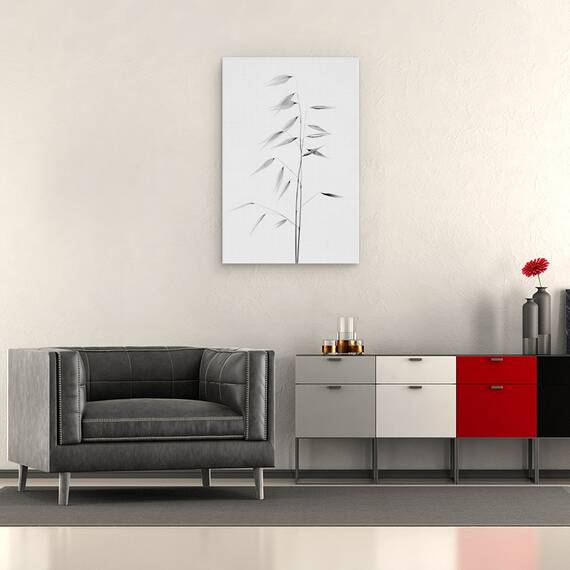 Tablou Canvas - Claritatea Naturii, Marime: 40 x 60 cm - 2- Roveli