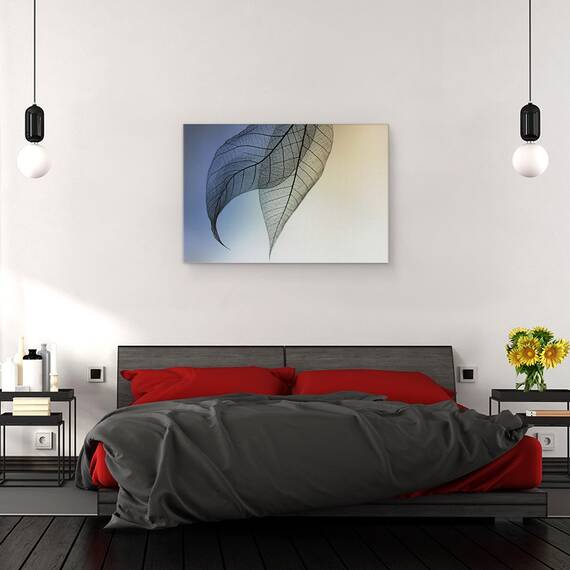 Tablou Canvas - Cavatina, Marime: 40 x 60 cm - 3- Roveli