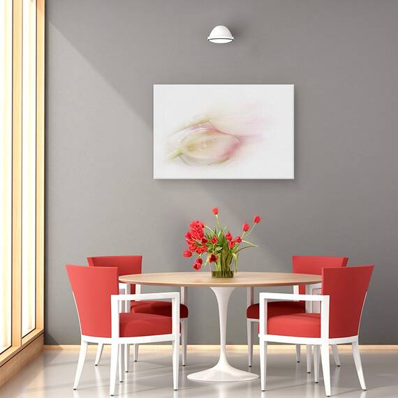 Tablou Canvas - Atingand, Marime: 40 x 60 cm - 4- Roveli