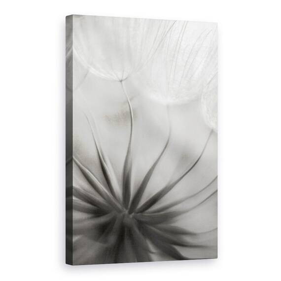 Tablou Canvas - In Inima, Marime: 40 x 60 cm - - Roveli