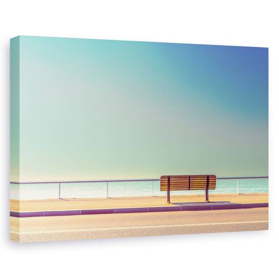 Tablou canvas - Mar rosu, Flori, Bucatarie, Fructe, Umede, Marime: 60 x 90 cm - - Roveli